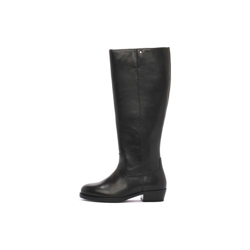 Bottes Bronx RHO DEO - Bronx - Modalova