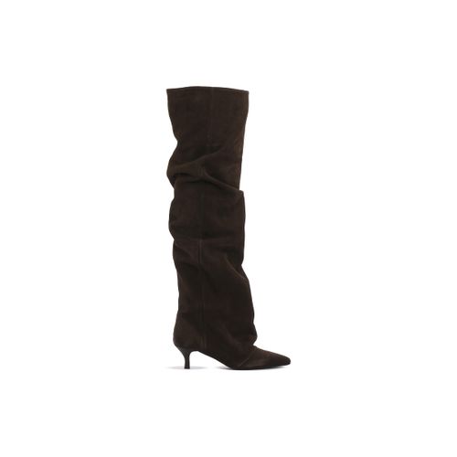 Bottes Priv Lab ICONA MORO SARAH - Priv Lab - Modalova