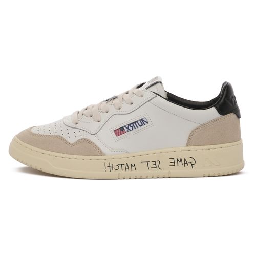 Baskets Autry MA04 - Autry - Modalova