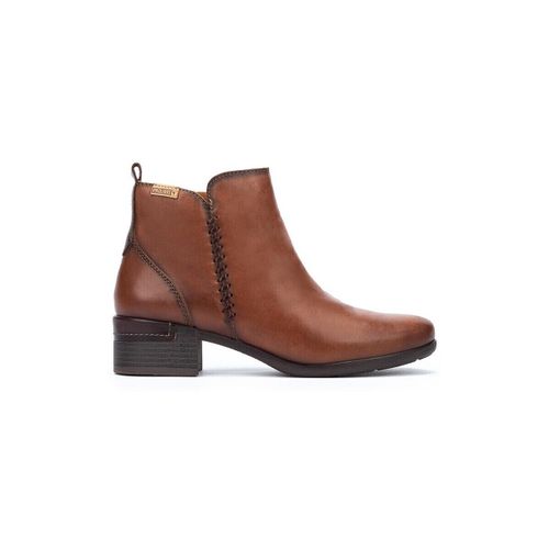 Bottines Pikolinos W6W-8950 - Pikolinos - Modalova