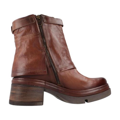 Bottes Airstep / A.S.98 A89217 - Airstep / A.S.98 - Modalova