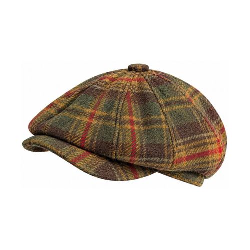 Casquette Casquette - Nyls Création - Modalova