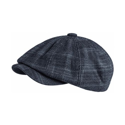 Casquette Casquette - Nyls Création - Modalova
