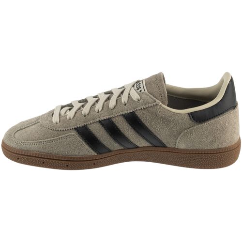 Baskets basses Handball Spezial - adidas - Modalova