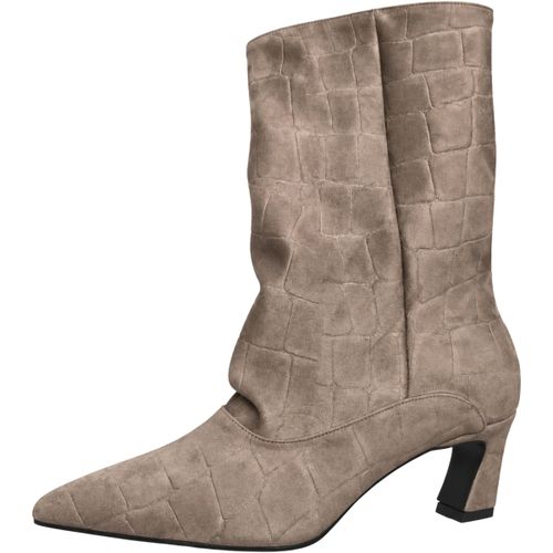 Bottes Anita 3012002 - Anita - Modalova