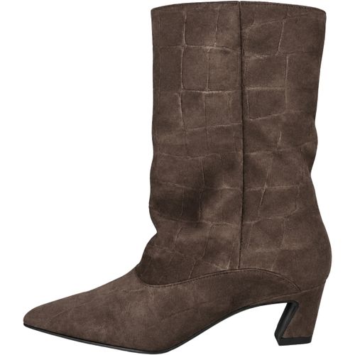 Bottes Anita 3012002 - Anita - Modalova