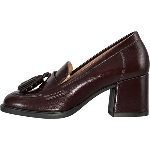 Mocassins Anita 2508003 - Anita - Modalova