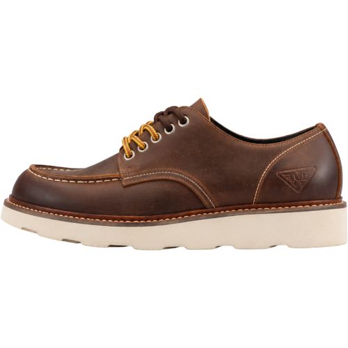Derbies Docksteps DSM1800 - Docksteps - Modalova