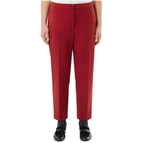 Pantalon NNWTILDE - Persona By Marina Rinaldi - Modalova
