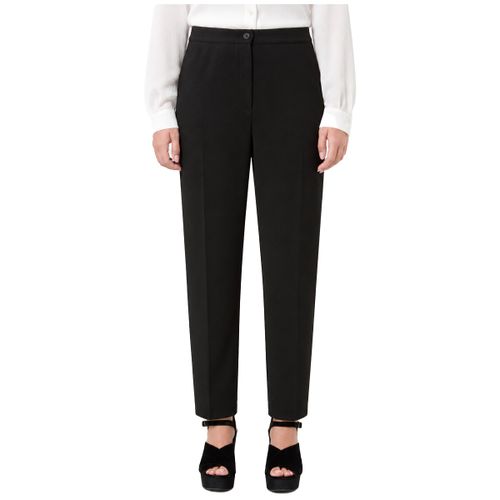 Pantalon NNWTILDE - Persona By Marina Rinaldi - Modalova