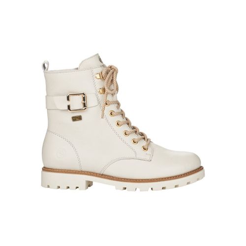 Bottines Remonte D8475 - Remonte - Modalova