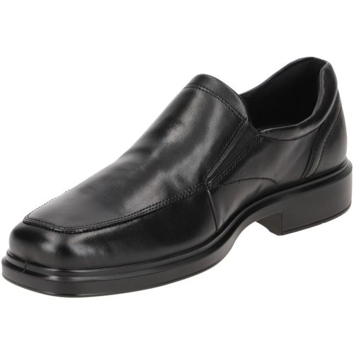 Mocassins Ecco Helsinki 2 - Ecco - Modalova