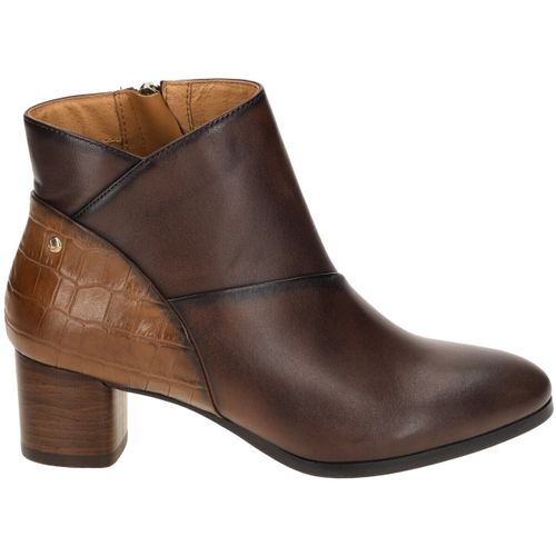 Bottines Pikolinos Calafat - Pikolinos - Modalova