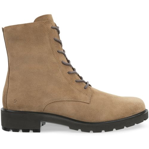 Bottes Ecco Metropole Vienna W - Ecco - Modalova
