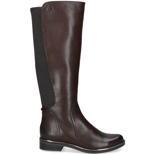 Bottes Caprice 92552341 - Caprice - Modalova