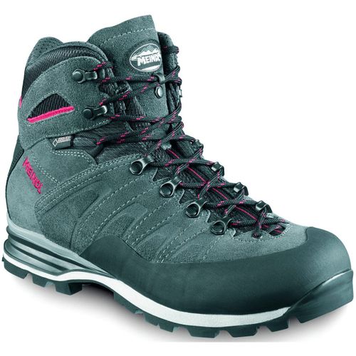 Chaussures Meindl Antelao GTX - Meindl - Modalova