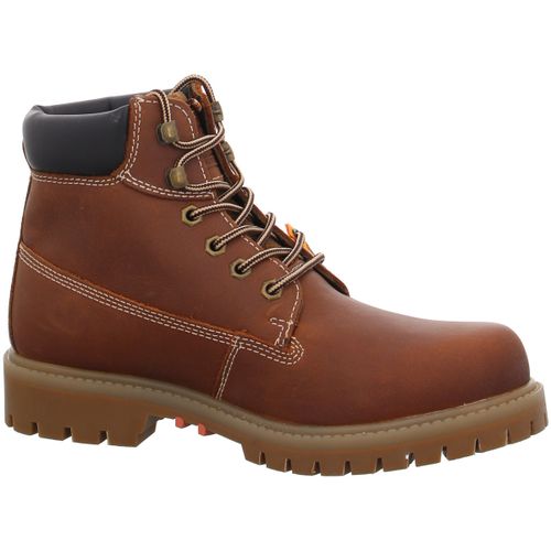 Bottes Dockers by Gerli 53Ax003 - Dockers by Gerli - Modalova