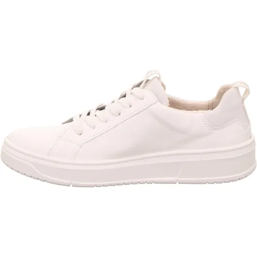 Baskets basses Legero Rejoise - Legero - Modalova