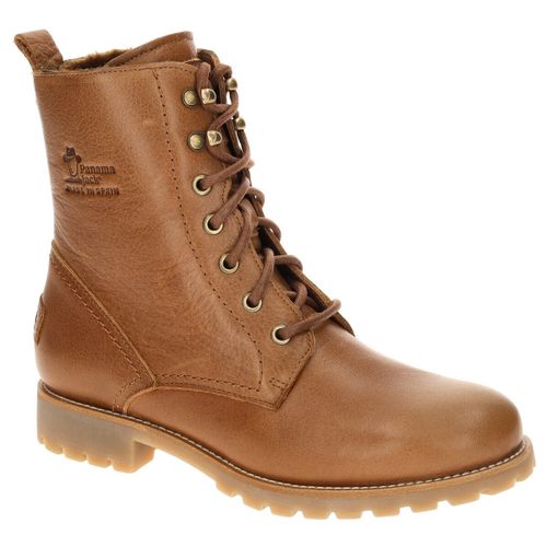 Bottes Fara Igloo Trav B11/Pt104314B011 - Panama Jack - Modalova