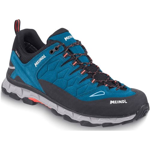 Chaussures Meindl Lite Trail GTX - Meindl - Modalova