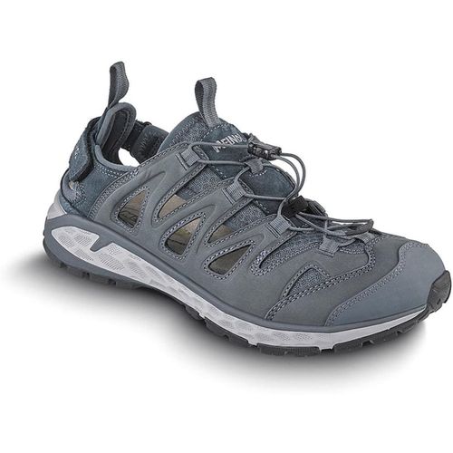 Chaussures Brindisi - C Fit PW - Meindl - Modalova