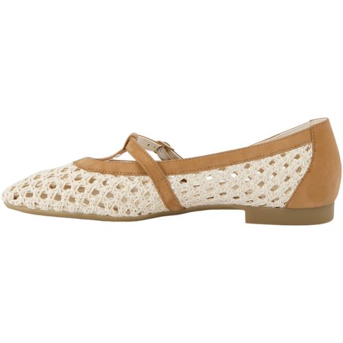 Ballerines Paul Green 1143 - Paul Green - Modalova