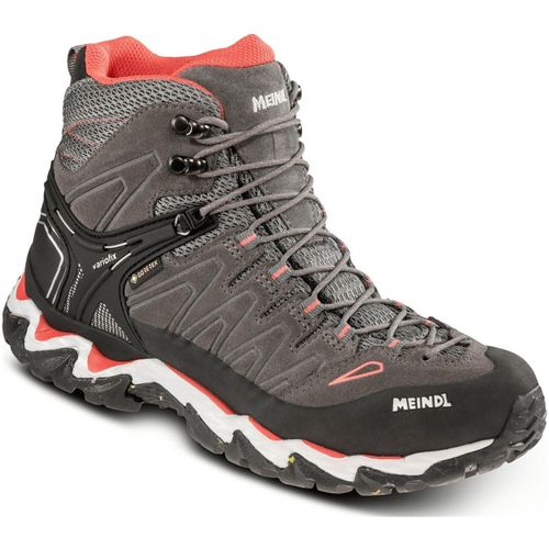 Bottes Meindl Lite Hike GTX - Meindl - Modalova