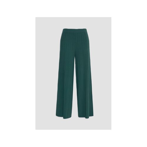 Pantalon Max Mara 11365972279638 - Max Mara - Modalova