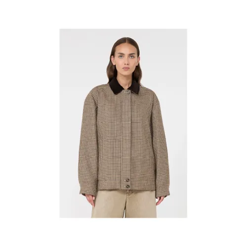 Veste Max Mara 11365973688662 - Max Mara - Modalova