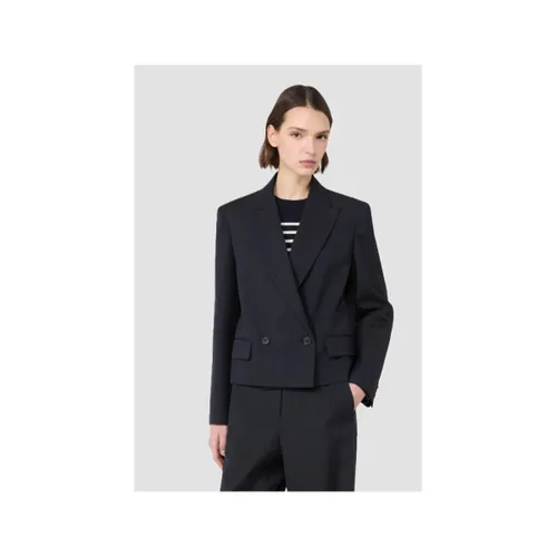 Veste Max Mara 11365976965462 - Max Mara - Modalova