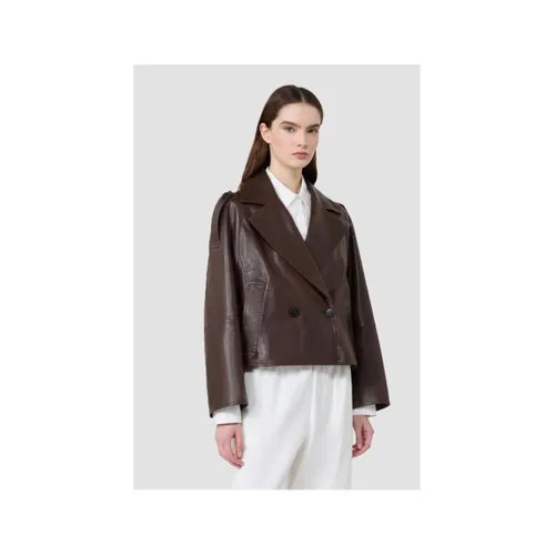 Veste Max Mara 11365980733782 - Max Mara - Modalova