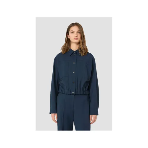 Veste Max Mara 11365972312406 - Max Mara - Modalova
