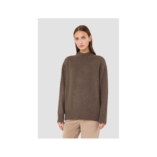 Pull Max Mara 11365976342870 - Max Mara - Modalova