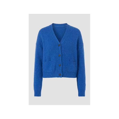 Pull Max Mara 11365977948502 - Max Mara - Modalova