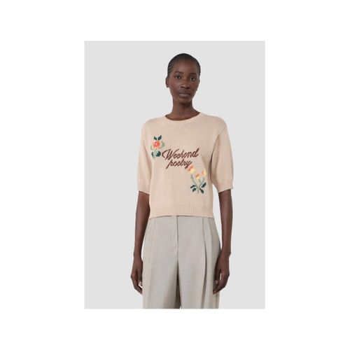 Pull Max Mara 11365978505558 - Max Mara - Modalova
