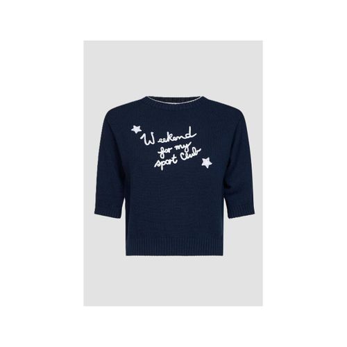 Pull Max Mara 11365978767702 - Max Mara - Modalova