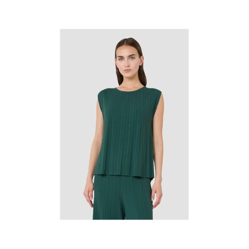 Debardeur Max Mara 11365973098838 - Max Mara - Modalova