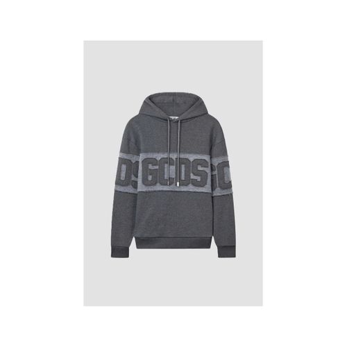 Sweatshirts à capuche 11365975327062 - Gcds - Modalova