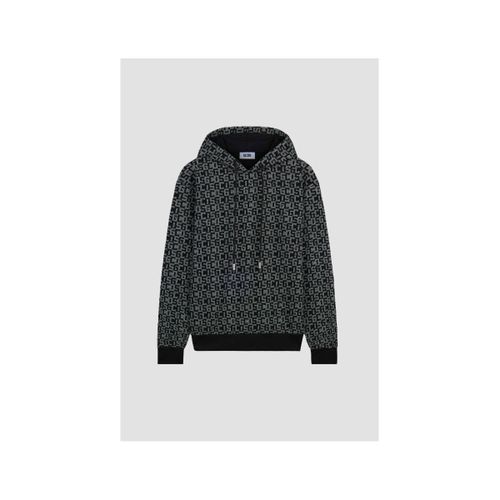 Sweatshirts à capuche 11365980963158 - Gcds - Modalova