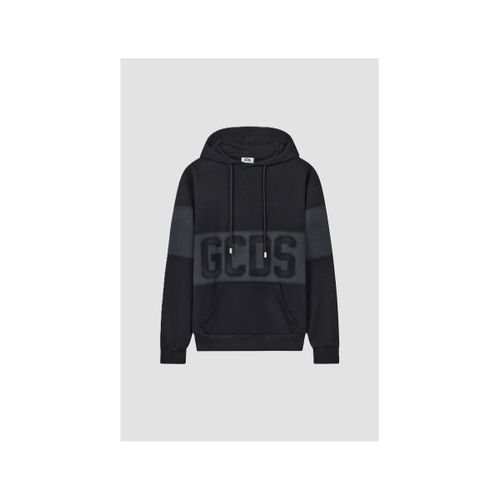 Sweatshirts à capuche 11365981061462 - Gcds - Modalova
