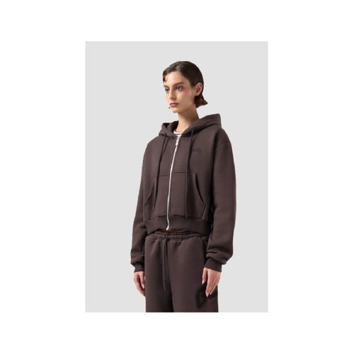 Sweatshirts à capuche 11365974016342 - Gcds - Modalova