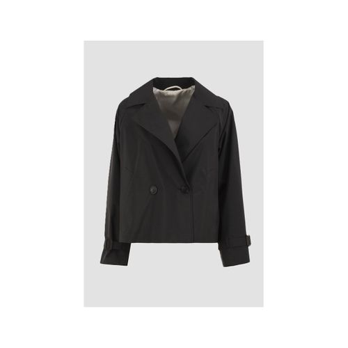 Blouson Max Mara 11365974966614 - Max Mara - Modalova