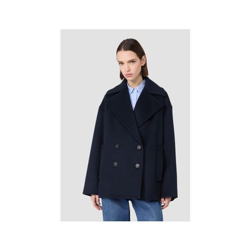 Manteau Max Mara 11370469261654 - Max Mara - Modalova