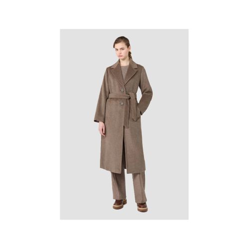 Manteau Max Mara 11370469949782 - Max Mara - Modalova
