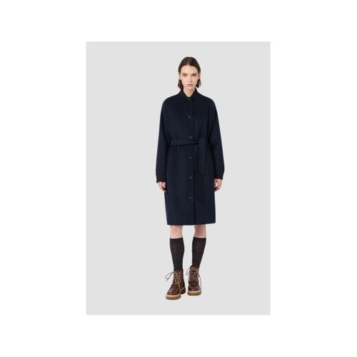 Manteau Max Mara 11370470080854 - Max Mara - Modalova