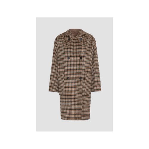 Manteau Max Mara 11370470244694 - Max Mara - Modalova