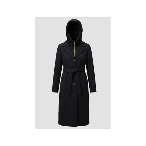 Manteau Marella 11370470506838 - Marella - Modalova