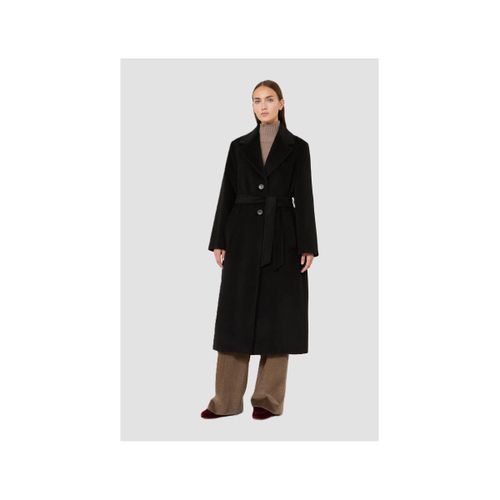 Manteau Max Mara 11370470605142 - Max Mara - Modalova