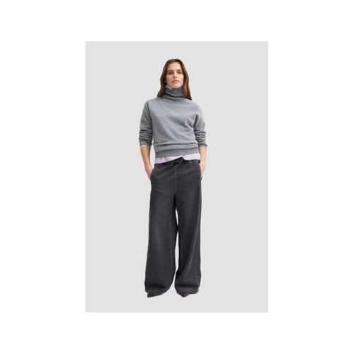 Pull Marella 11370469720406 - Marella - Modalova