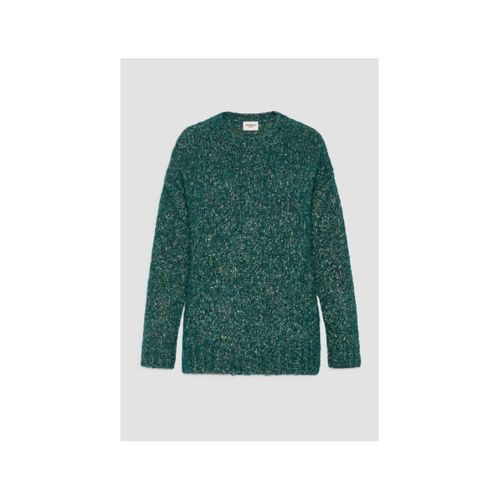 Pull Max Mara 11370469884246 - Max Mara - Modalova